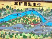 kingtut̖򌤌k̓eʐ^3