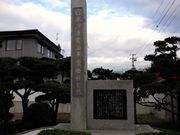 kingtut́ijj`Ct[YXH̓eʐ^2