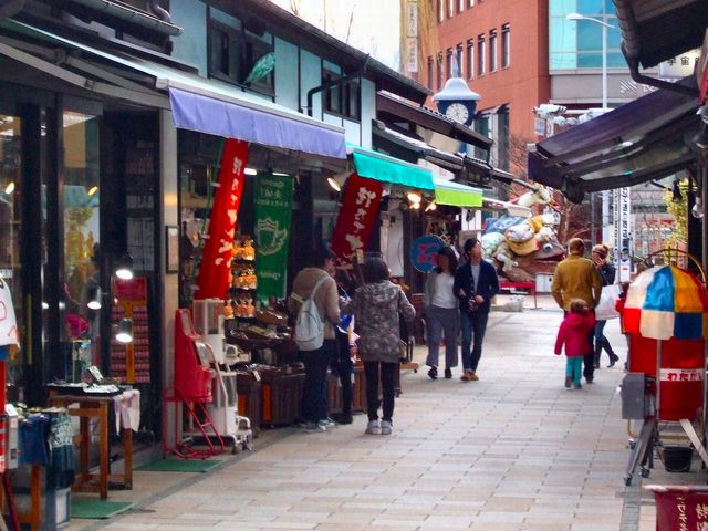 �̂��ۂ����͋C_�Ȃ�Ēʂ�