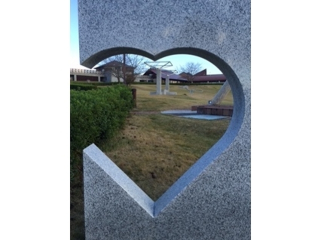 �}�ԍH�|�̋u