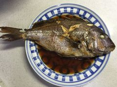 ̊Cޖx@ނ̓Cւ̓eʐ^1