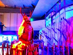 ̂̐MBc^cۑ̓h}قւ̓eʐ^1