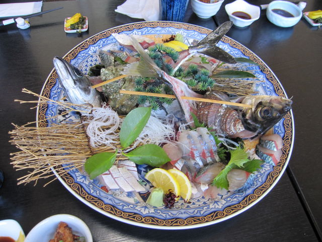 2016N3Bej
uւ̐v̊փAWEփTohg_ւ̐