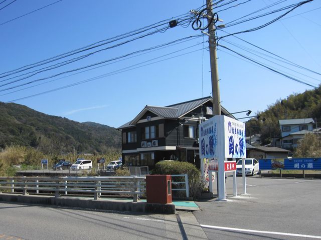 2016N3Bejuւ̐v_ւ̐