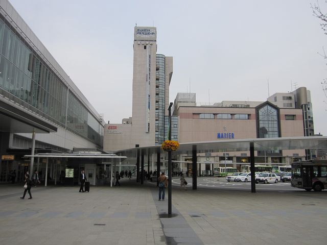 2016�N3���B�e�j
�k���V�����x�R�w�u�}���G�Ƃ�܁v_�}���G�Ƃ��