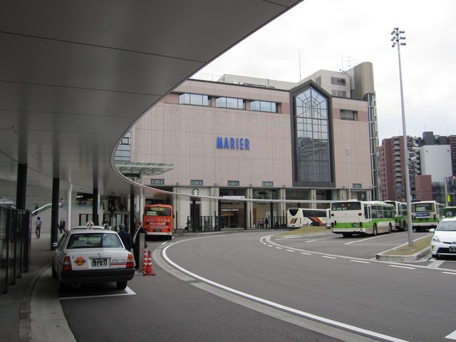 2016�N3���B�e�j
�k���V�����x�R�w�u�}���G�Ƃ�܁v_�}���G�Ƃ��