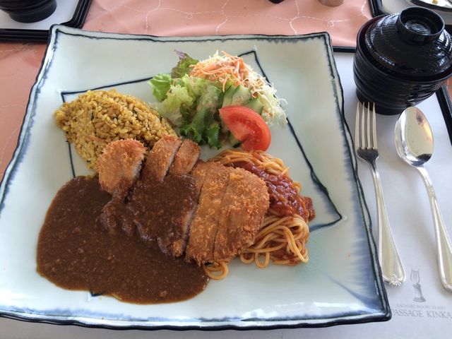 ₽␅̃pT[WՊCAChStNu̓eʐ^2