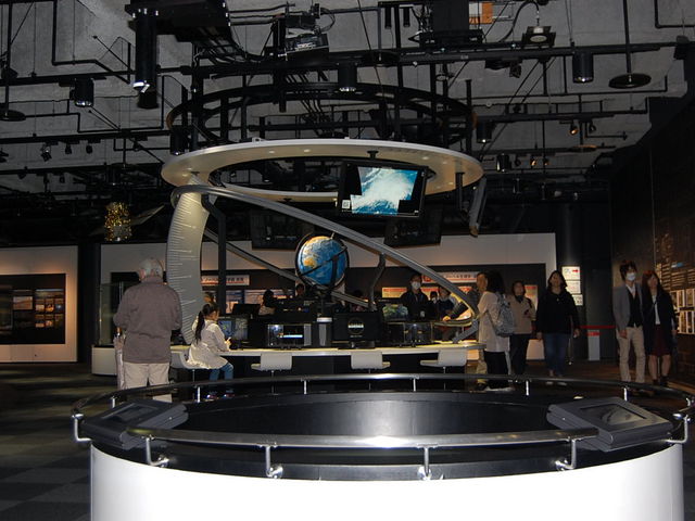 �W�����[���B_���É��s�Ȋw��