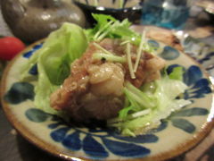 カンビアッソさんの小料理 小桜の投稿写真2