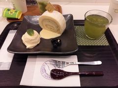 ����ڂ񂳂�̂ւ̓��e�ʐ^1