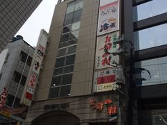 ��������̂��D�ݑ��ւ̓��e�ʐ^1