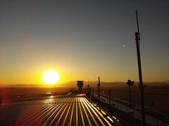 ڂ񂳂̐`W]ւ̓eʐ^2