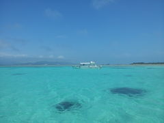 pooñt[W[}T[rXւ̓eʐ^1