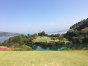 ₽␅̃pT[WՊCAChStNu̓eʐ^1