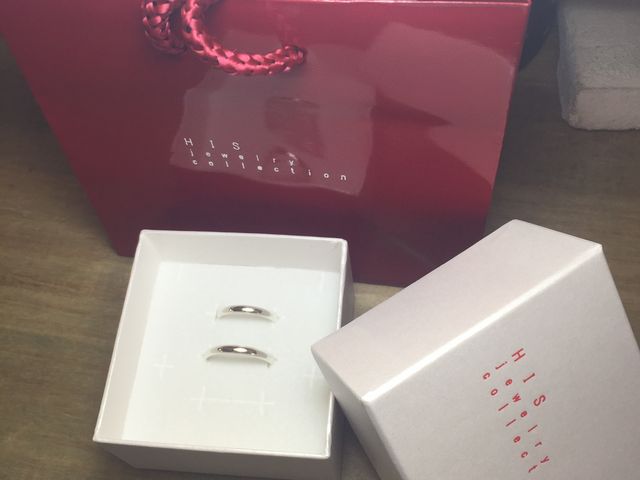 �����S(���L�ށM��)�_�X�̒�������gouttedor