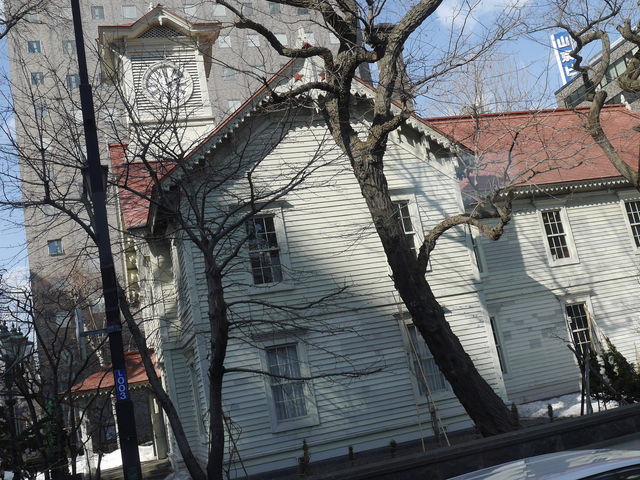 �l�ł��ӂ�Ă�_�D�y�s���v��