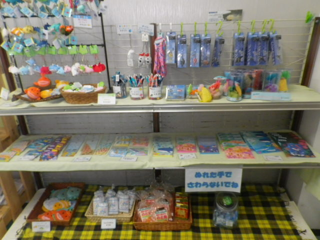 �O�b�Y�����_�Ȃ���������