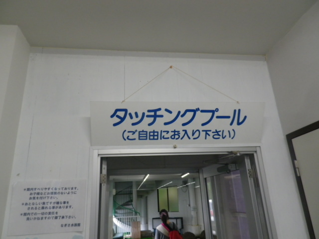 ���ƐG�ꍇ����_�Ȃ���������