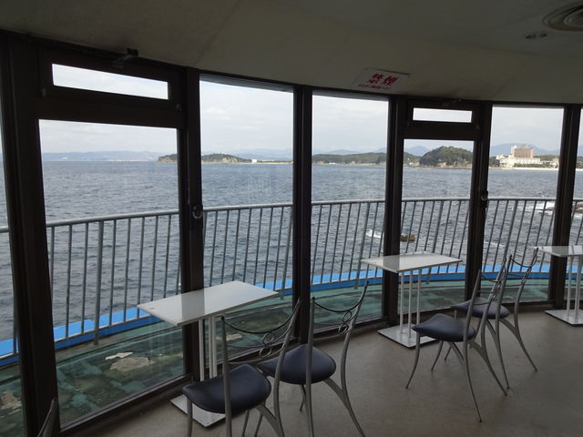 W]iC̒ɐOj_lCW] iR[vZXj