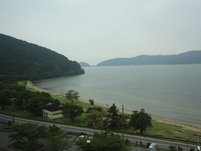 ��O�����j��_�x�ɑ��ߍ]����