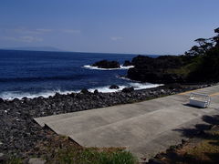 Oтɂ񂱂̈ɓ_CrOXN[ gbcւ̓eʐ^1