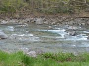 ܁[₳̓ߐ{tBbVh̓eʐ^2