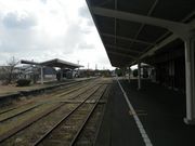 �Ă����񂳂�̋���Љw�̓��e�ʐ^2