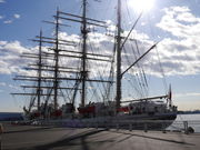 Ɓ[邳̖ÉCmق̓eʐ^1