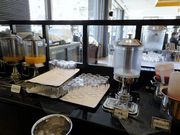 ܂̃rbtFXg  zen[FXgy̓eʐ^2