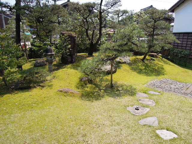 ���낪�������ł��B_�����@��t�{��