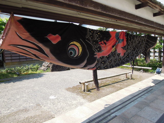 �S�[���f���E�B�[�N�Ȃ̂Ō��ւɂ����̂ڂ�������Ă����܂����B_�����@��t�{��