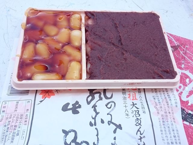 ������񂲂���������_����������