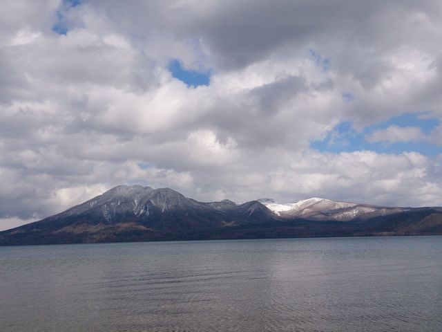 �x┌΂Ǝ��ӂ̎R�X_�x┌�