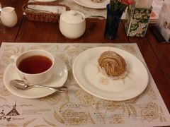 Ђ낳̌I̖؃eXւ̓eʐ^1