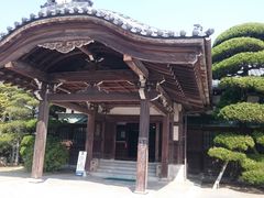 ܂܂̖ї٥ї뉀ւ̓eʐ^1