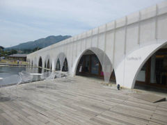 悿񂳂̃ANACOjXЉւ̓eʐ^1