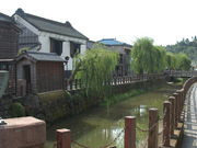 v[񂳂̏쉈̗jI݂̓eʐ^3