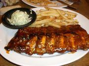 jack̃gj[[} Z{؂̓eʐ^1