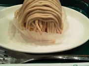 ayukononiPRONTO vg rK勴X̓eʐ^1