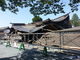 ランクルさんの阿蘇神社（熊本県阿蘇市）の投稿写真1