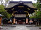 しどーさんの豊国神社（京都府京都市）の投稿写真1