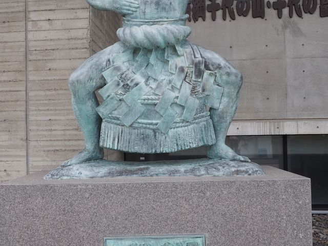 �E���t1_���j���̎R�E���̕x�m�L�O��