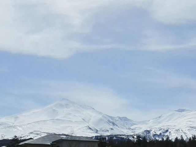 ���ӎR�X�̎c��_���Ђ��̑�