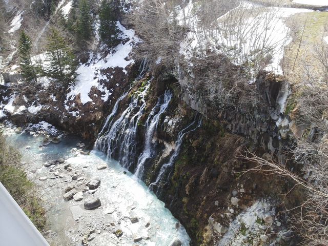 ���Ђ��̑�_���Ђ��̑�