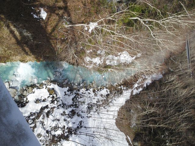 ��̐F_���Ђ��̑�