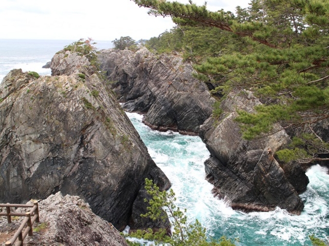 �₪����_��ΊC��