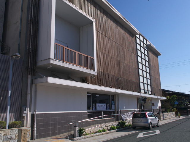 ���R�����j������_���Ð�s���R�����j������