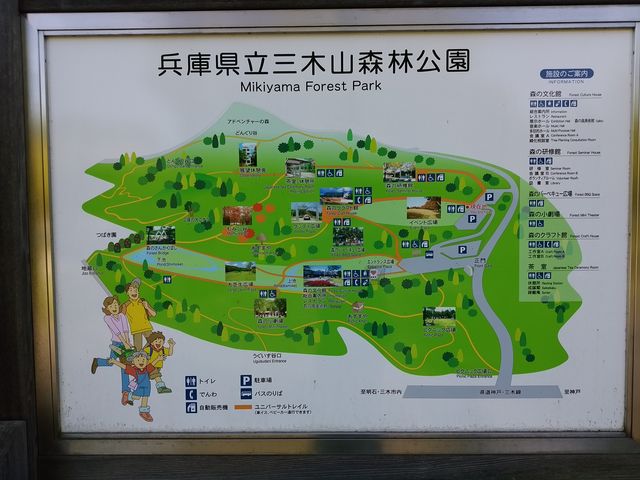 �����n�}_�O�؎R�X�ь���