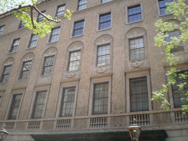 ���[���b�p���̌���_�ȋƉ��