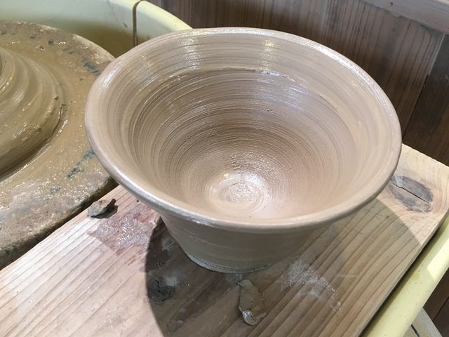 �����傫�߂̂����q�ł��B_�L�c�Ẵf�p�[�g�i���یZ���Г��j�q�E�G��q